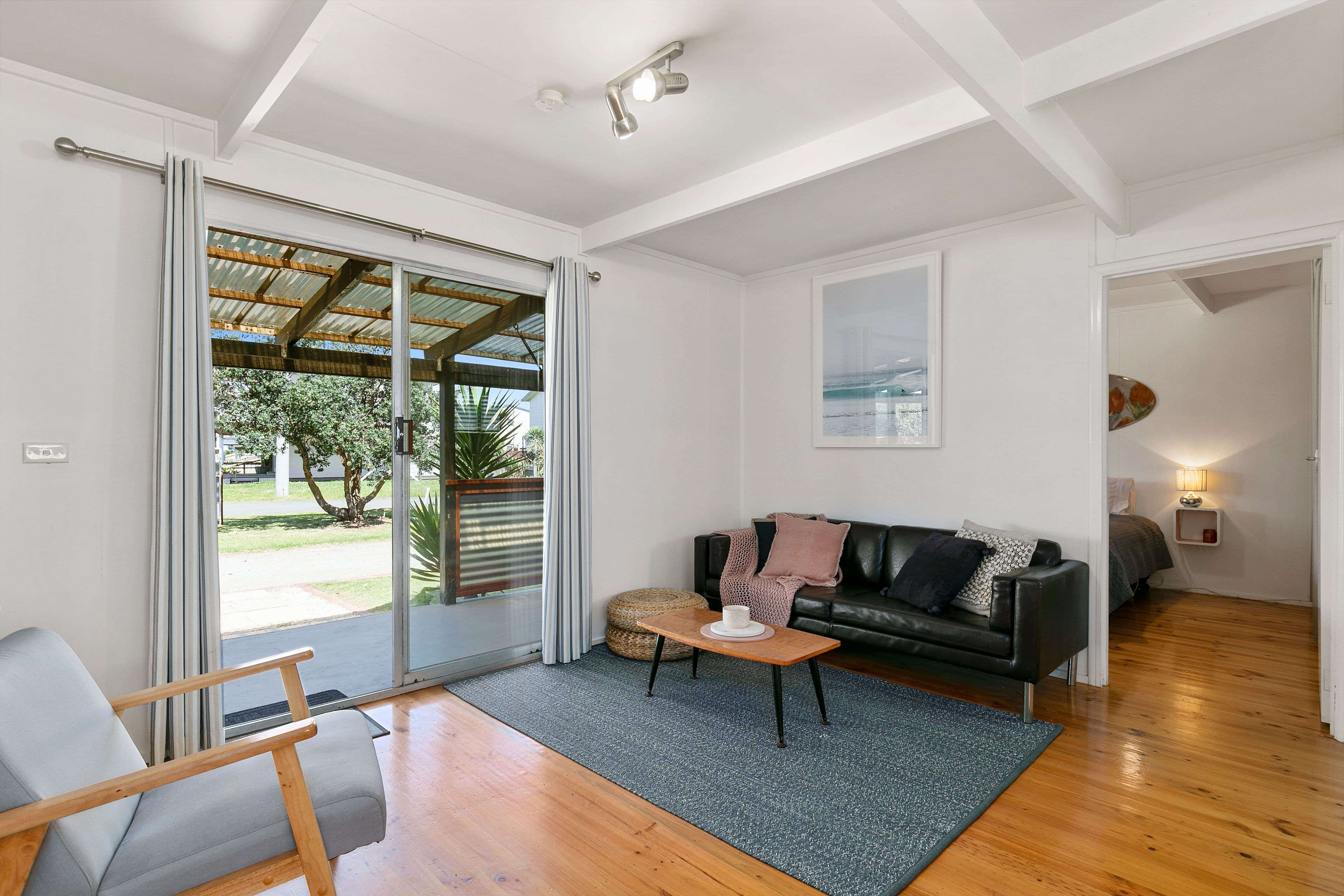 22 George Street, Sunderland Bay VIC 3922, Sunderland Bay - Thumbnail 5