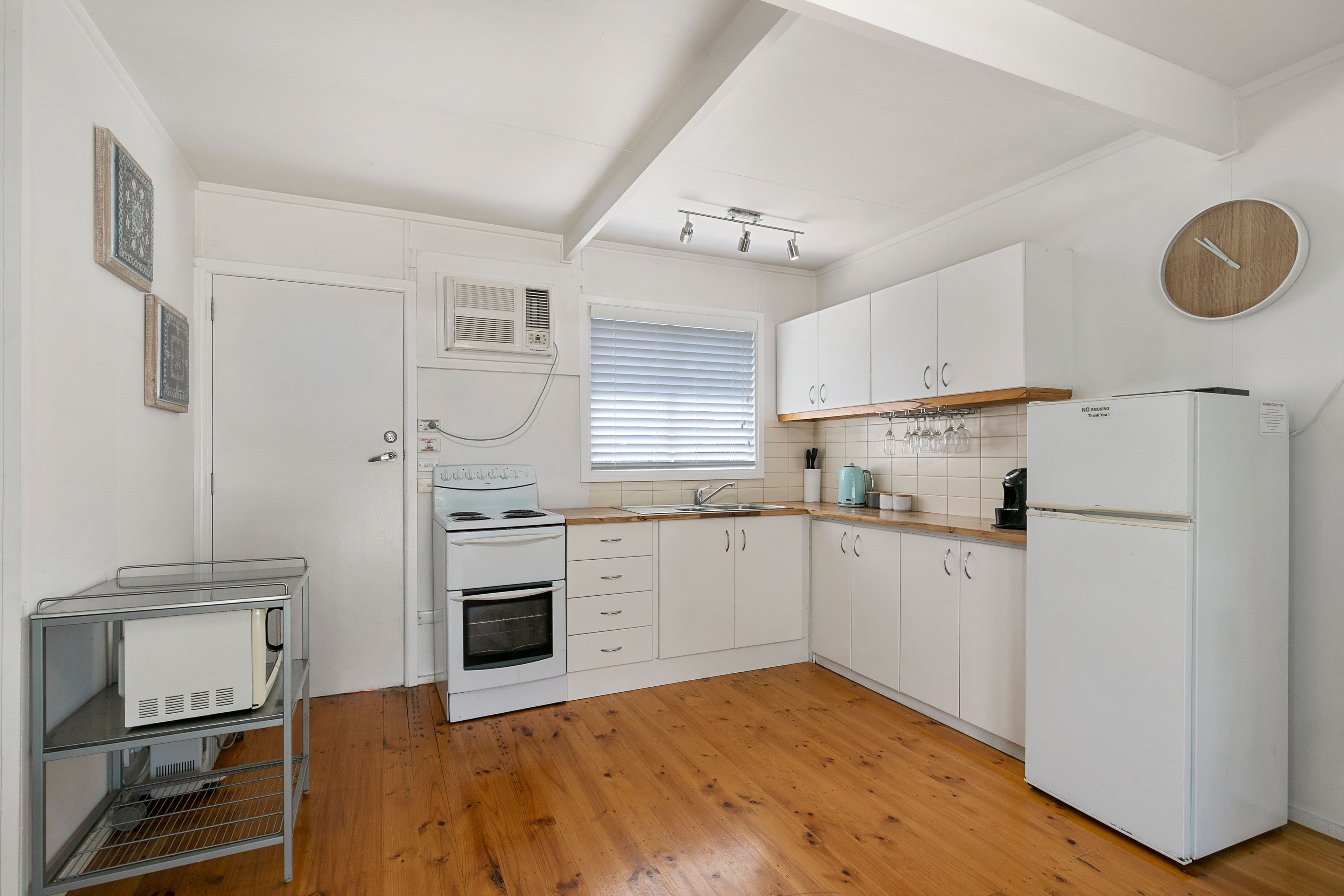 22 George Street, Sunderland Bay VIC 3922, Sunderland Bay - Thumbnail 6