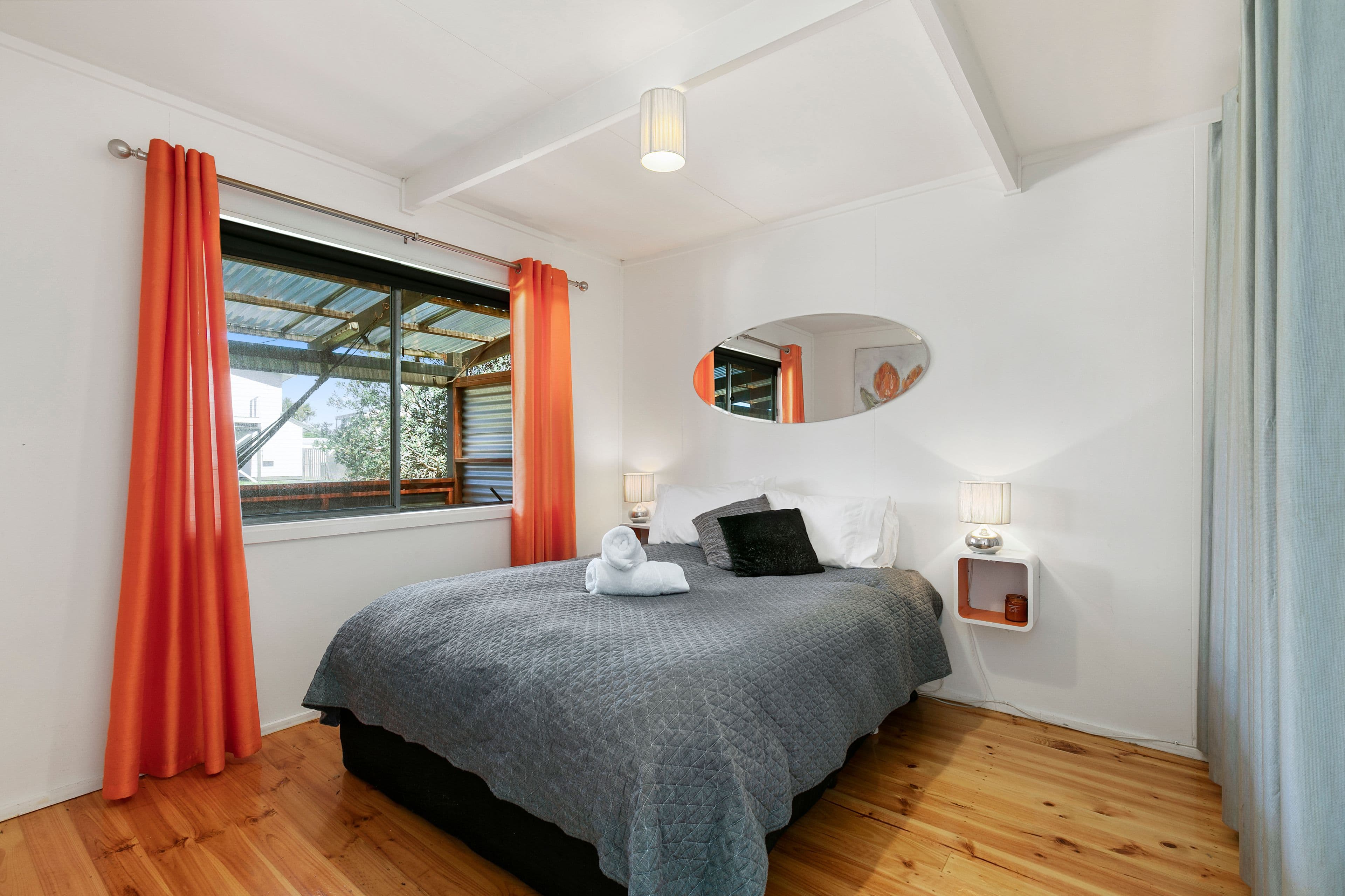 22 George Street, Sunderland Bay VIC 3922, Sunderland Bay - Thumbnail 7