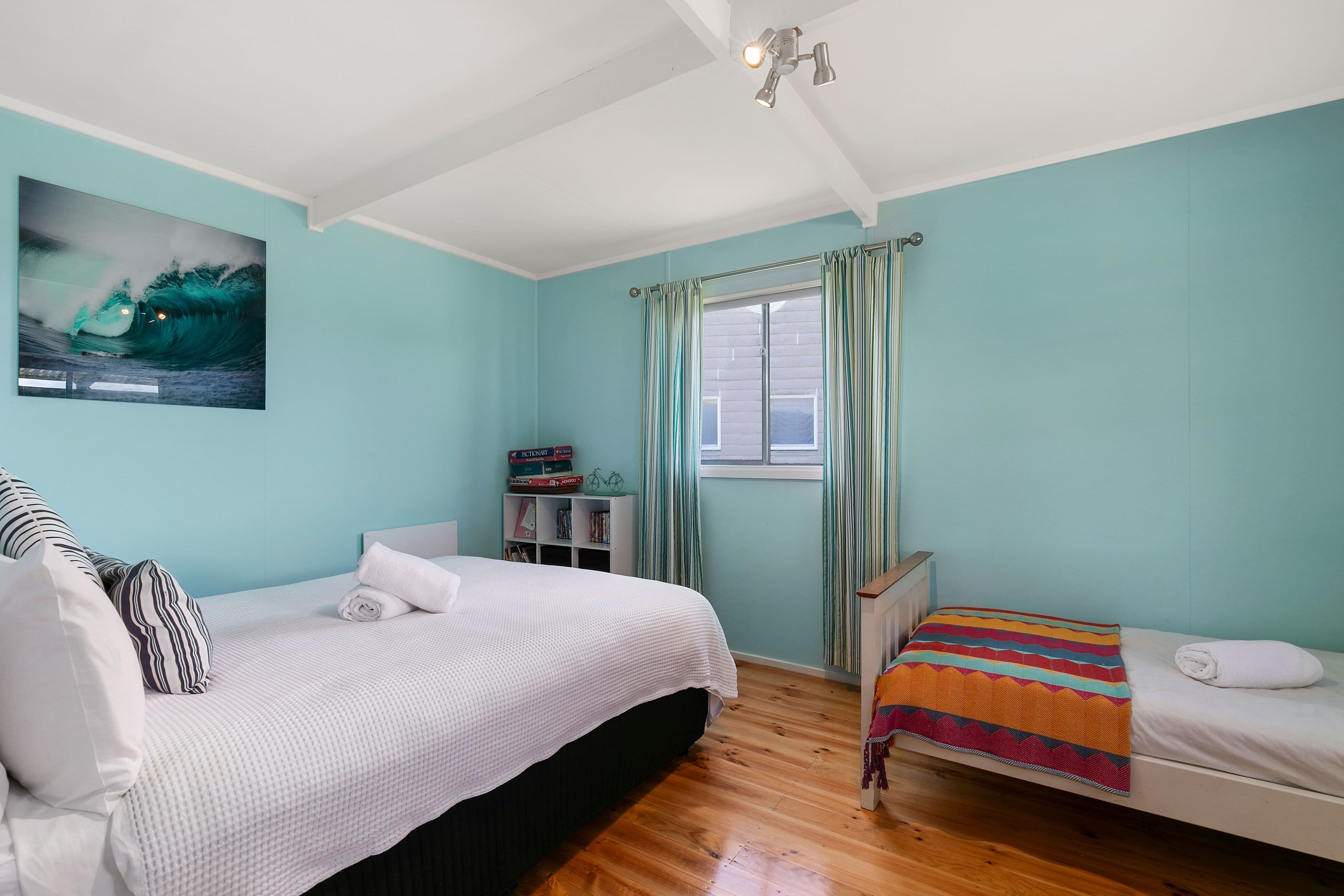 22 George Street, Sunderland Bay VIC 3922, Sunderland Bay - Thumbnail 8