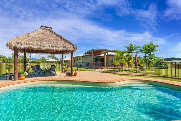 9 Chatham Court, Alice River QLD 4817, Alice River - Image 1