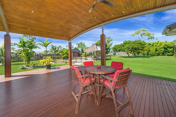 9 Chatham Court, Alice River QLD 4817, Alice River - Thumbnail 3