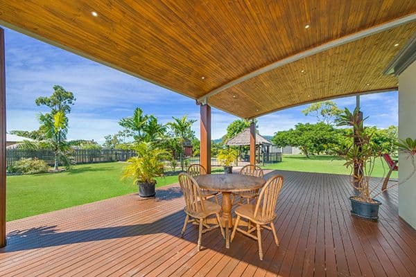9 Chatham Court, Alice River QLD 4817, Alice River - Thumbnail 4