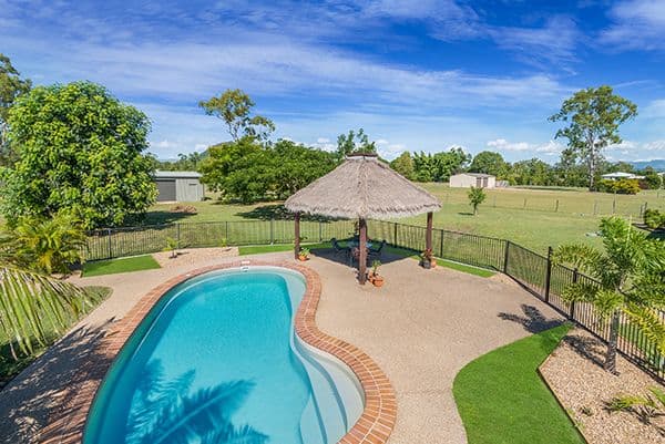 9 Chatham Court, Alice River QLD 4817, Alice River - Thumbnail 5