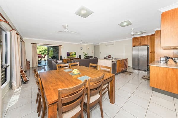 9 Chatham Court, Alice River QLD 4817, Alice River - Thumbnail 6