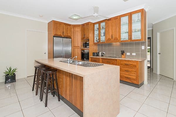 9 Chatham Court, Alice River QLD 4817, Alice River - Thumbnail 7