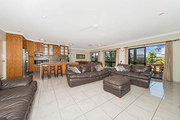 9 Chatham Court, Alice River QLD 4817, Alice River - Thumbnail 8