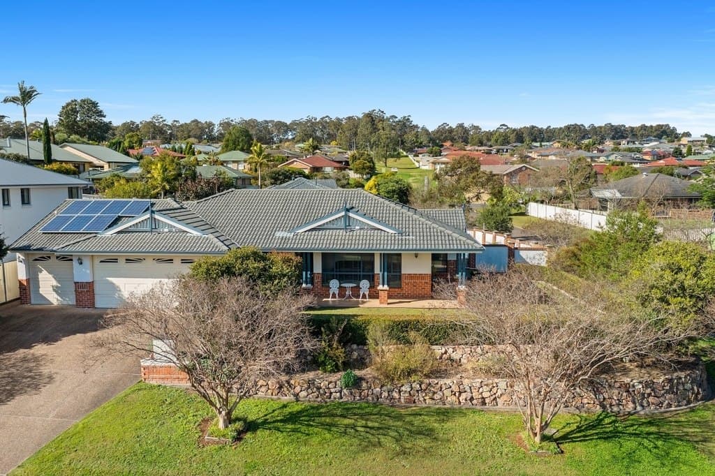 46 Richard Road, Rutherford - Image 1