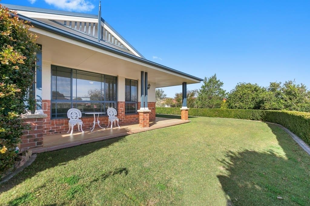 46 Richard Road, Rutherford - Thumbnail 2