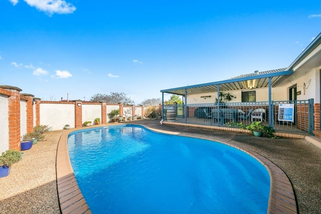 46 Richard Road, Rutherford - Thumbnail 3