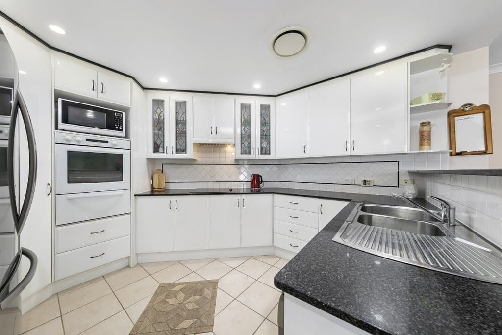 46 Richard Road, Rutherford - Thumbnail 5