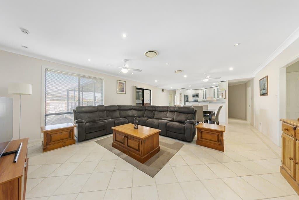 46 Richard Road, Rutherford - Thumbnail 6