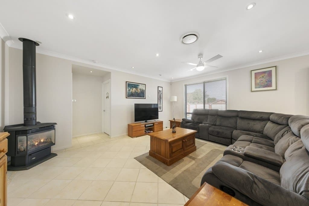46 Richard Road, Rutherford - Thumbnail 7