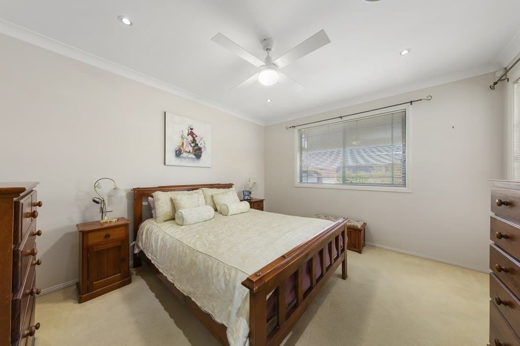 46 Richard Road, Rutherford - Thumbnail 8
