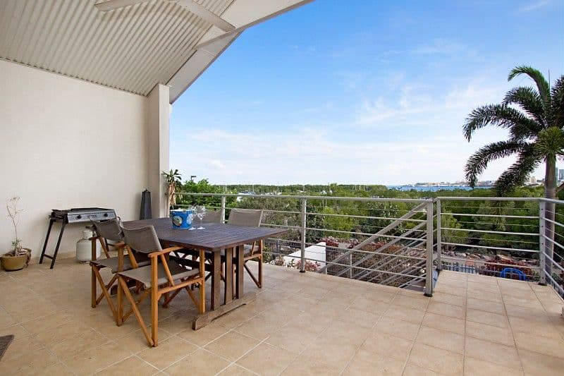 42 Bayview Boulevard, BAYVIEW NT 0820, Bayview - Image 1