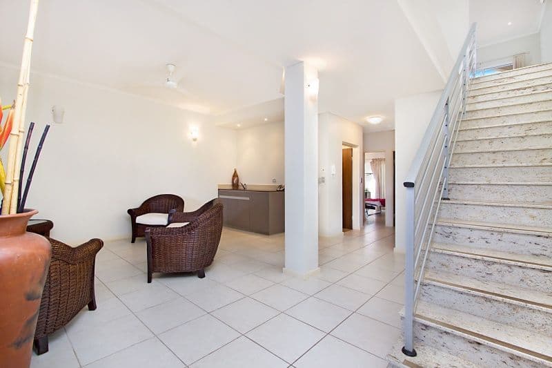 42 Bayview Boulevard, BAYVIEW NT 0820, Bayview - Thumbnail 2