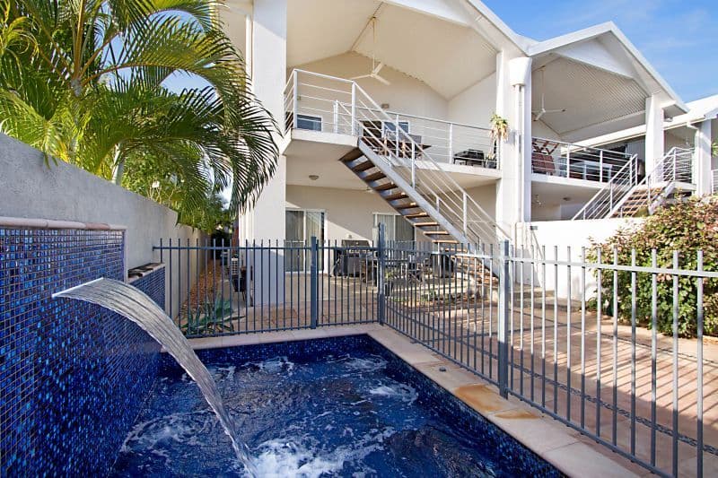42 Bayview Boulevard, BAYVIEW NT 0820, Bayview - Thumbnail 3
