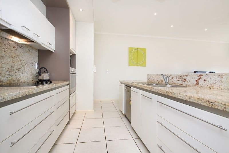 42 Bayview Boulevard, BAYVIEW NT 0820, Bayview - Thumbnail 4