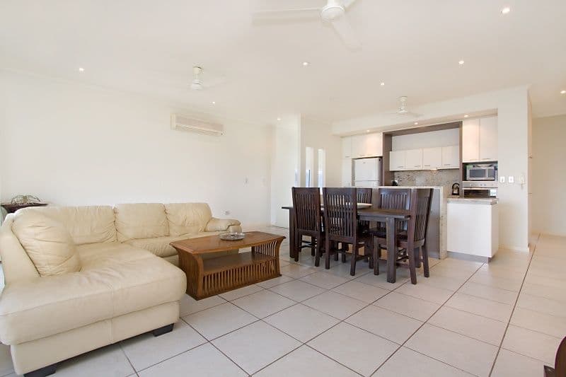 42 Bayview Boulevard, BAYVIEW NT 0820, Bayview - Thumbnail 5