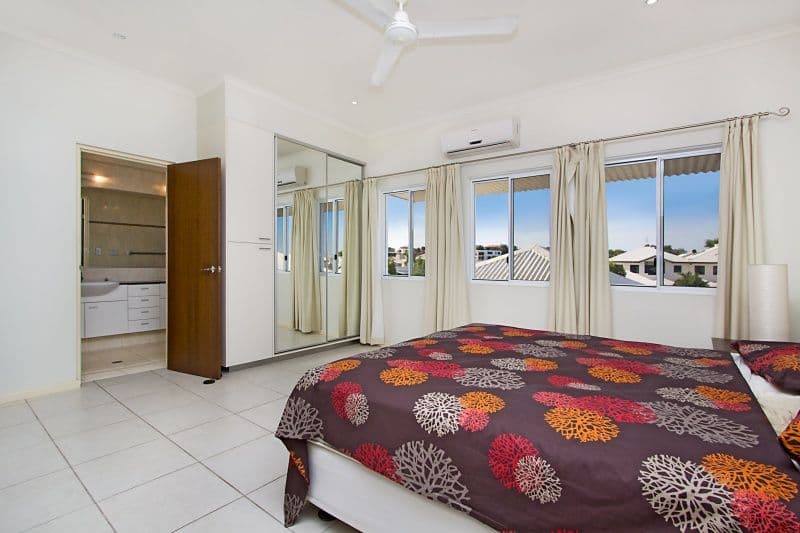 42 Bayview Boulevard, BAYVIEW NT 0820, Bayview - Thumbnail 7