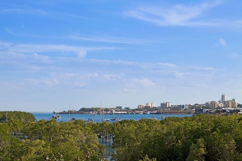 42 Bayview Boulevard, BAYVIEW NT 0820, Bayview - Thumbnail 8