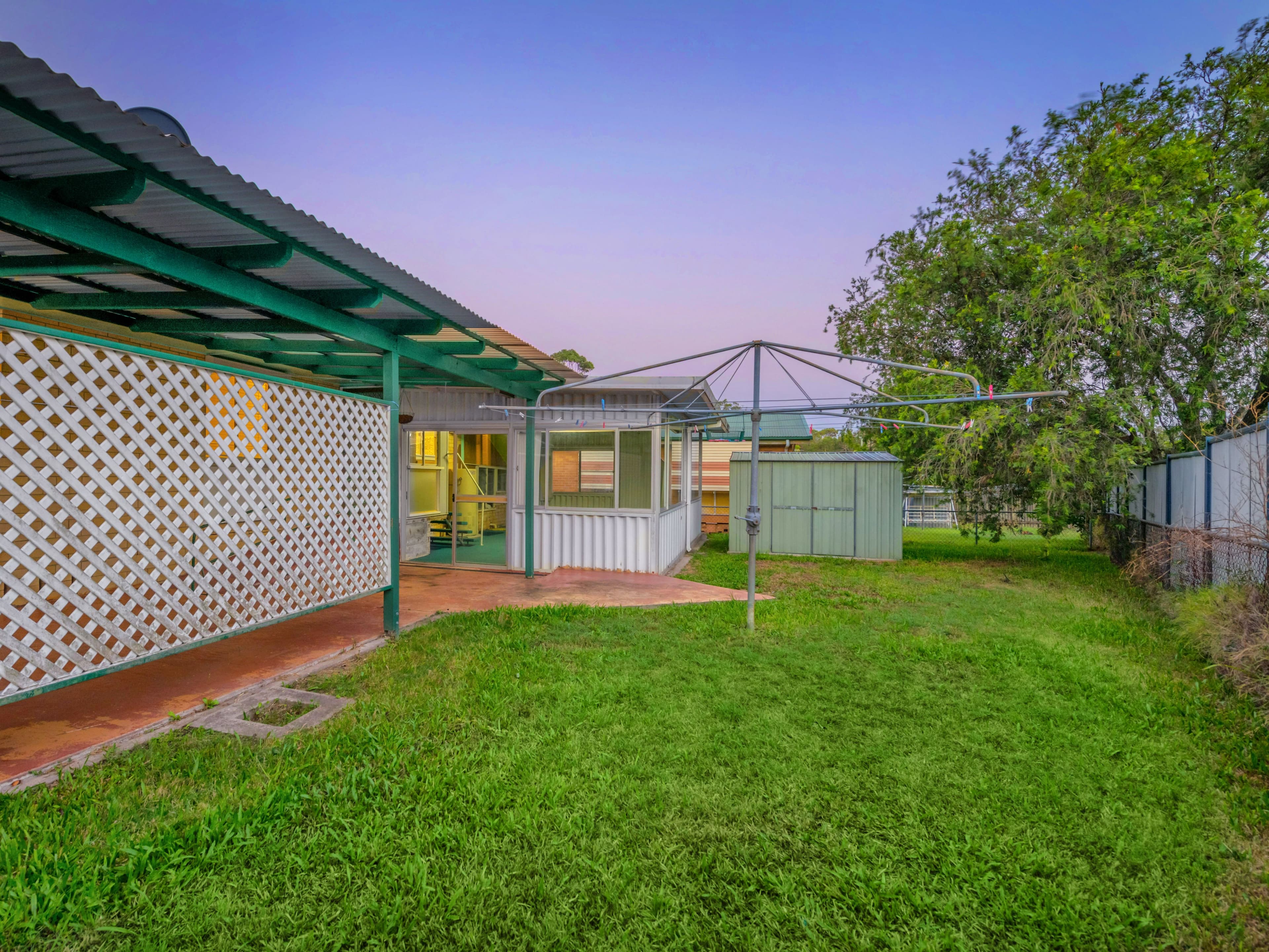 27 Jayben Street, Wynnum West QLD 4178, Wynnum West - Thumbnail 3