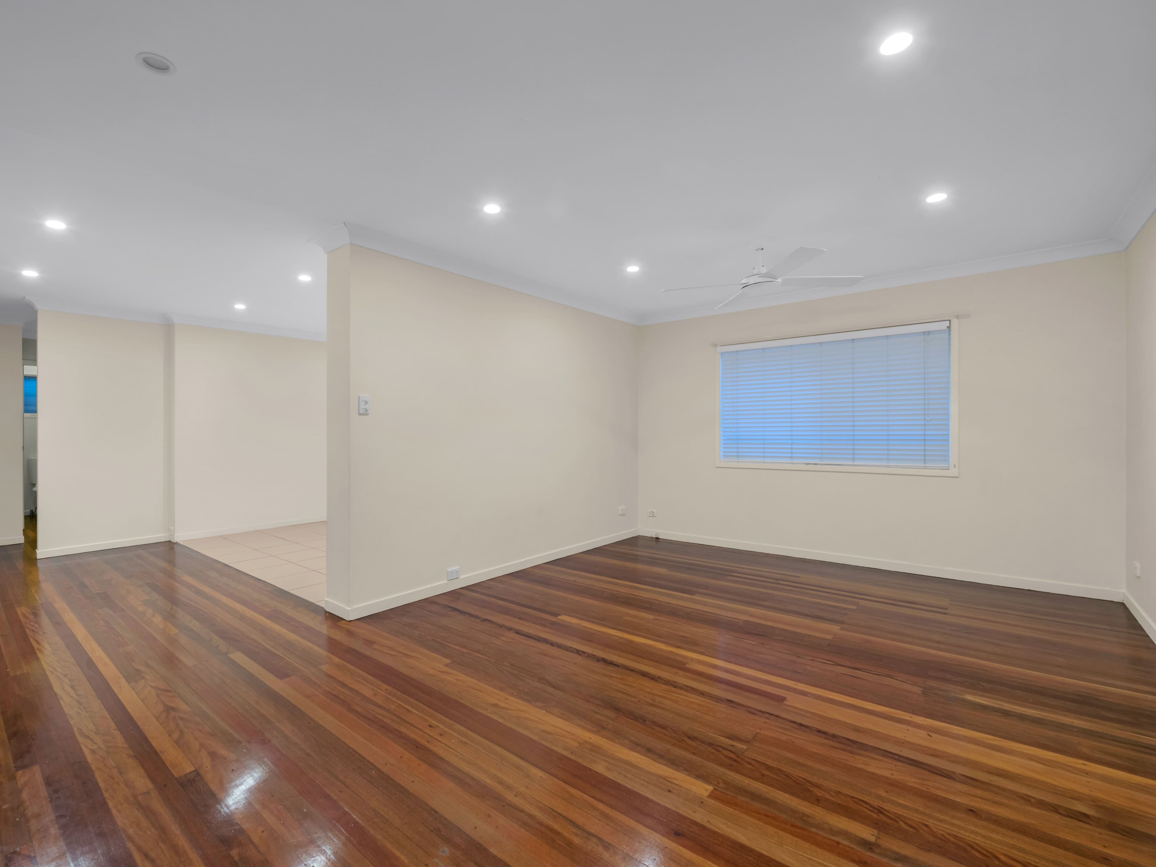 27 Jayben Street, Wynnum West QLD 4178, Wynnum West - Thumbnail 5