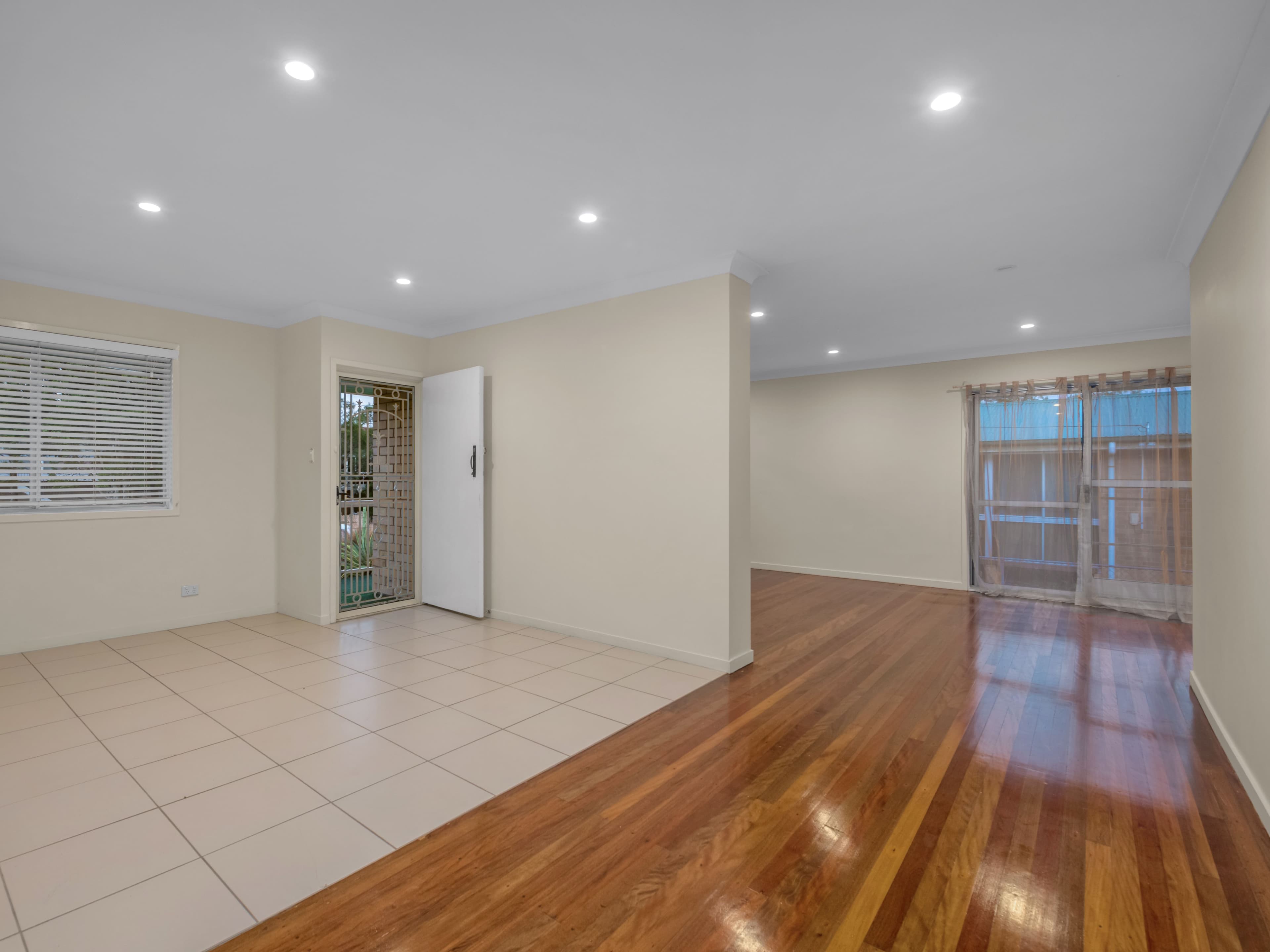 27 Jayben Street, Wynnum West QLD 4178, Wynnum West - Thumbnail 7