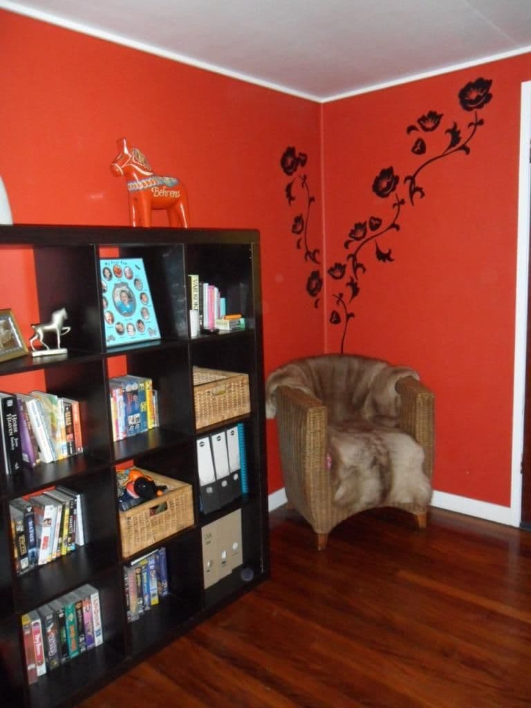 62 Dundas Street, GRANVILLE QLD 4650, Granville - Thumbnail 3