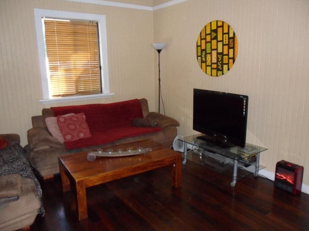 62 Dundas Street, GRANVILLE QLD 4650, Granville - Thumbnail 4