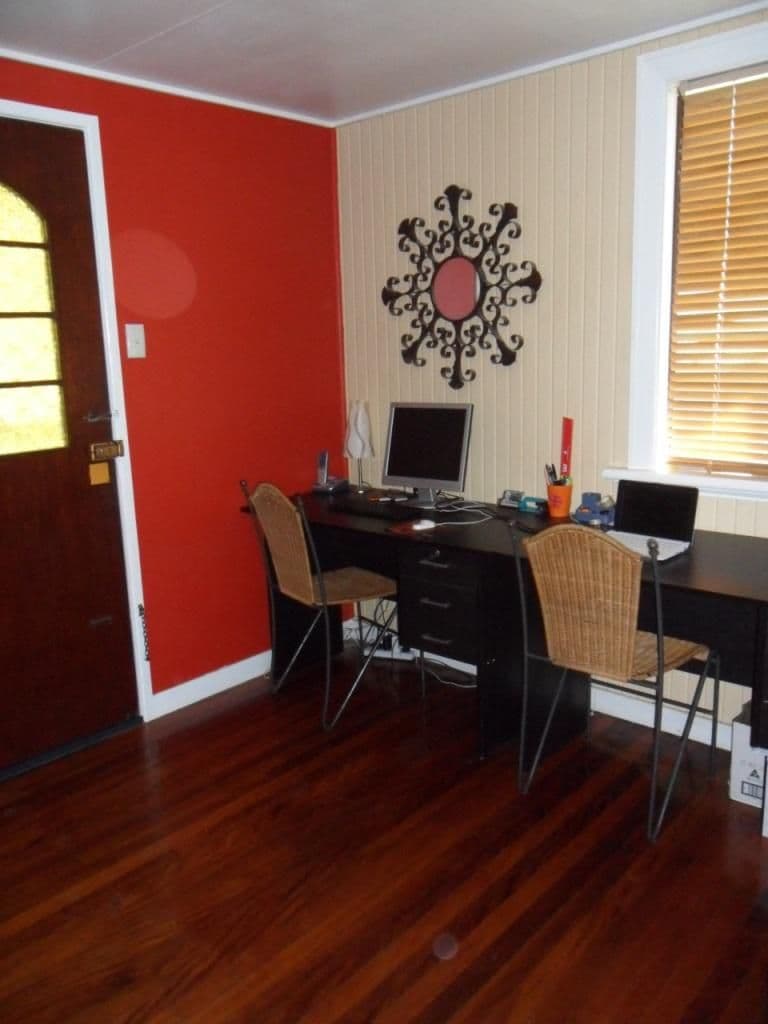 62 Dundas Street, GRANVILLE QLD 4650, Granville - Thumbnail 5
