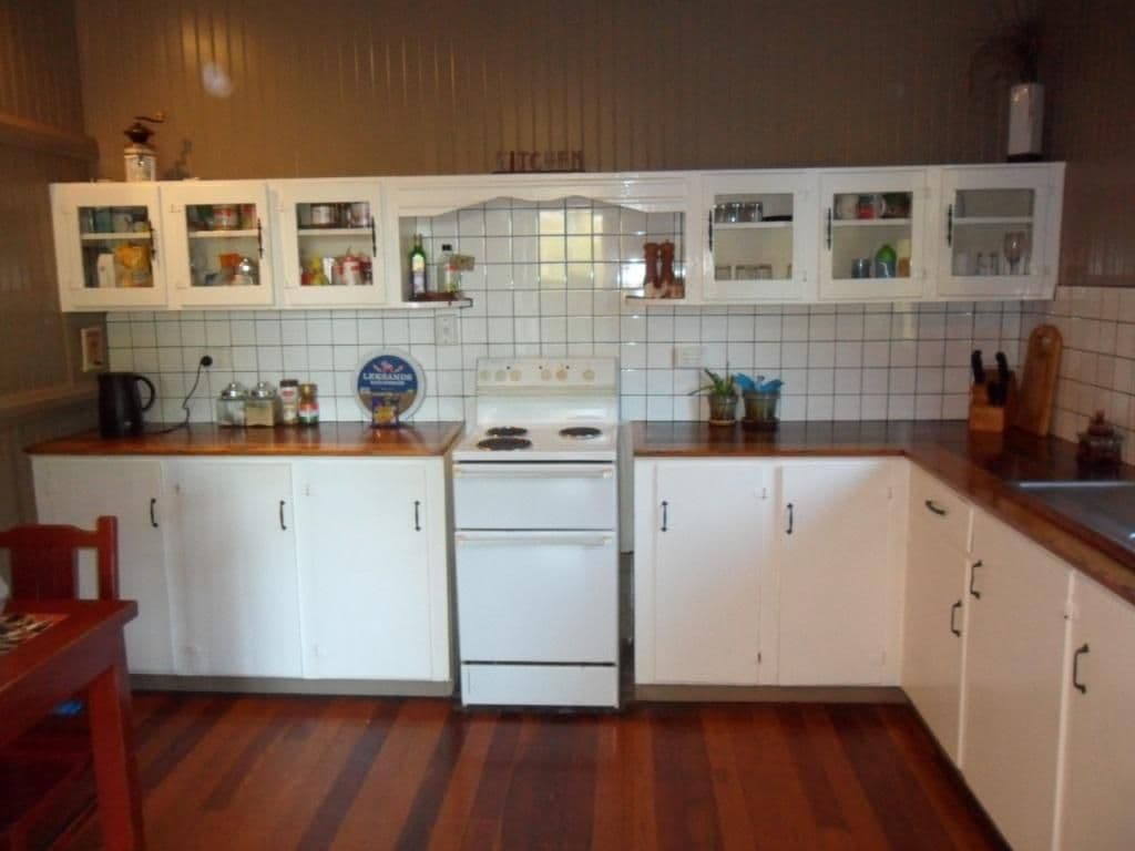 62 Dundas Street, GRANVILLE QLD 4650, Granville - Thumbnail 6