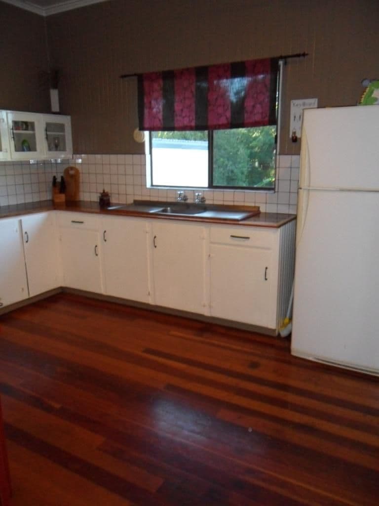 62 Dundas Street, GRANVILLE QLD 4650, Granville - Thumbnail 7