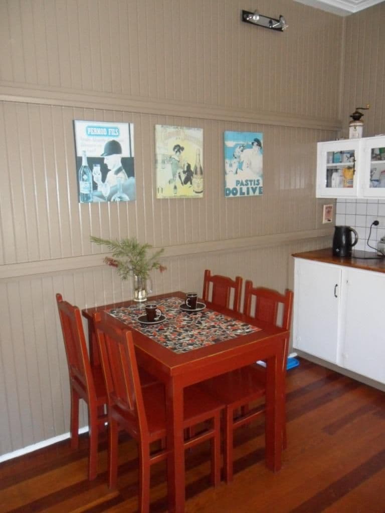 62 Dundas Street, GRANVILLE QLD 4650, Granville - Thumbnail 8
