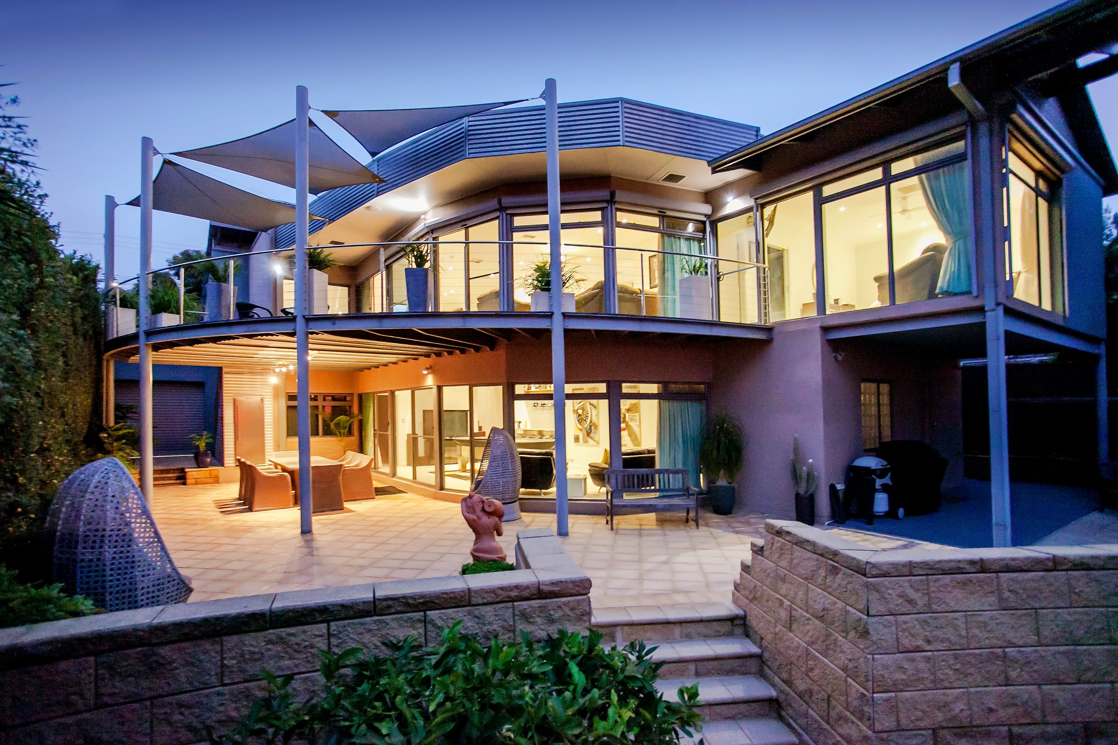 10 Barcroft Street, Pasadena SA 5042, Pasadena - Image 1