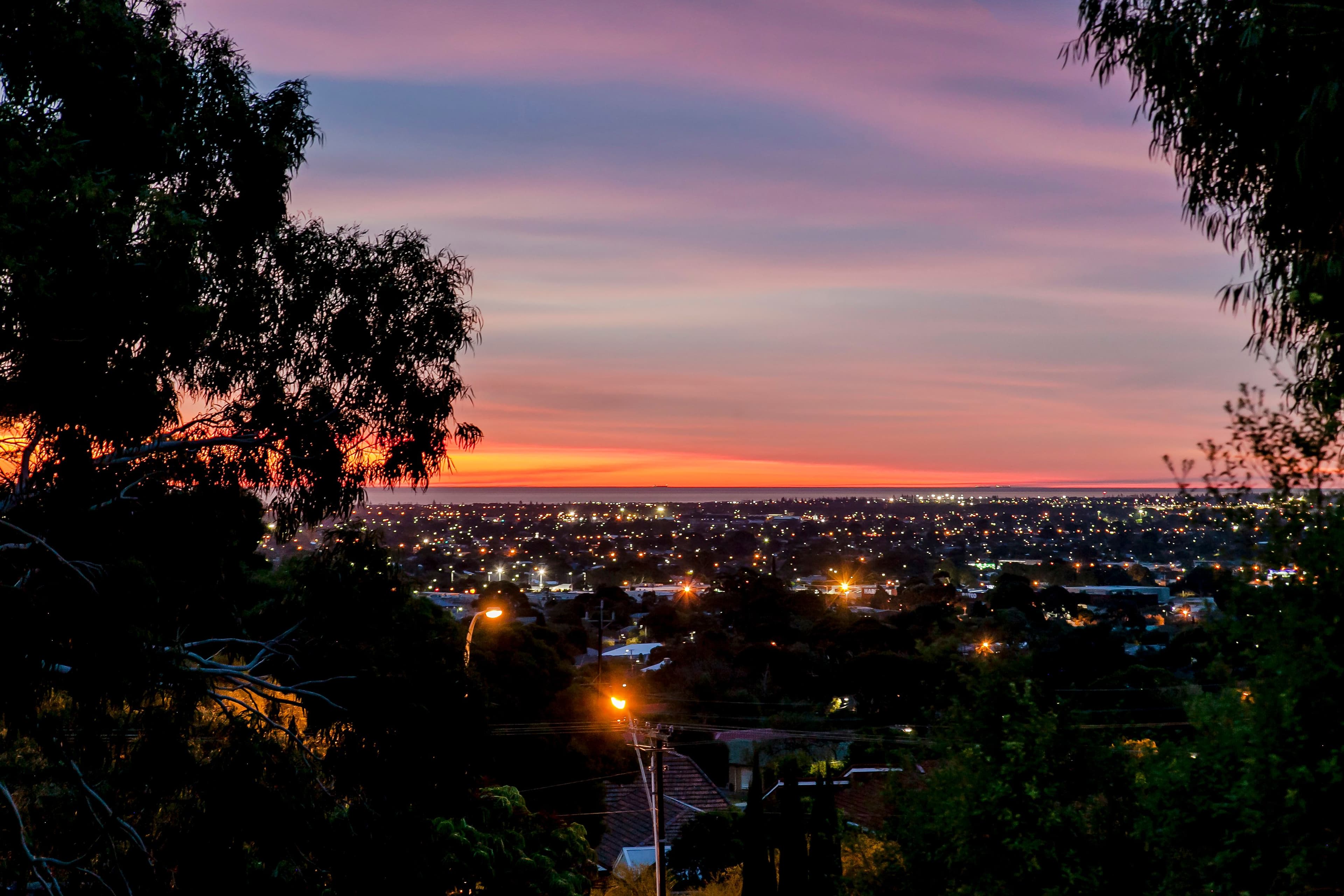 10 Barcroft Street, Pasadena SA 5042, Pasadena - Thumbnail 2