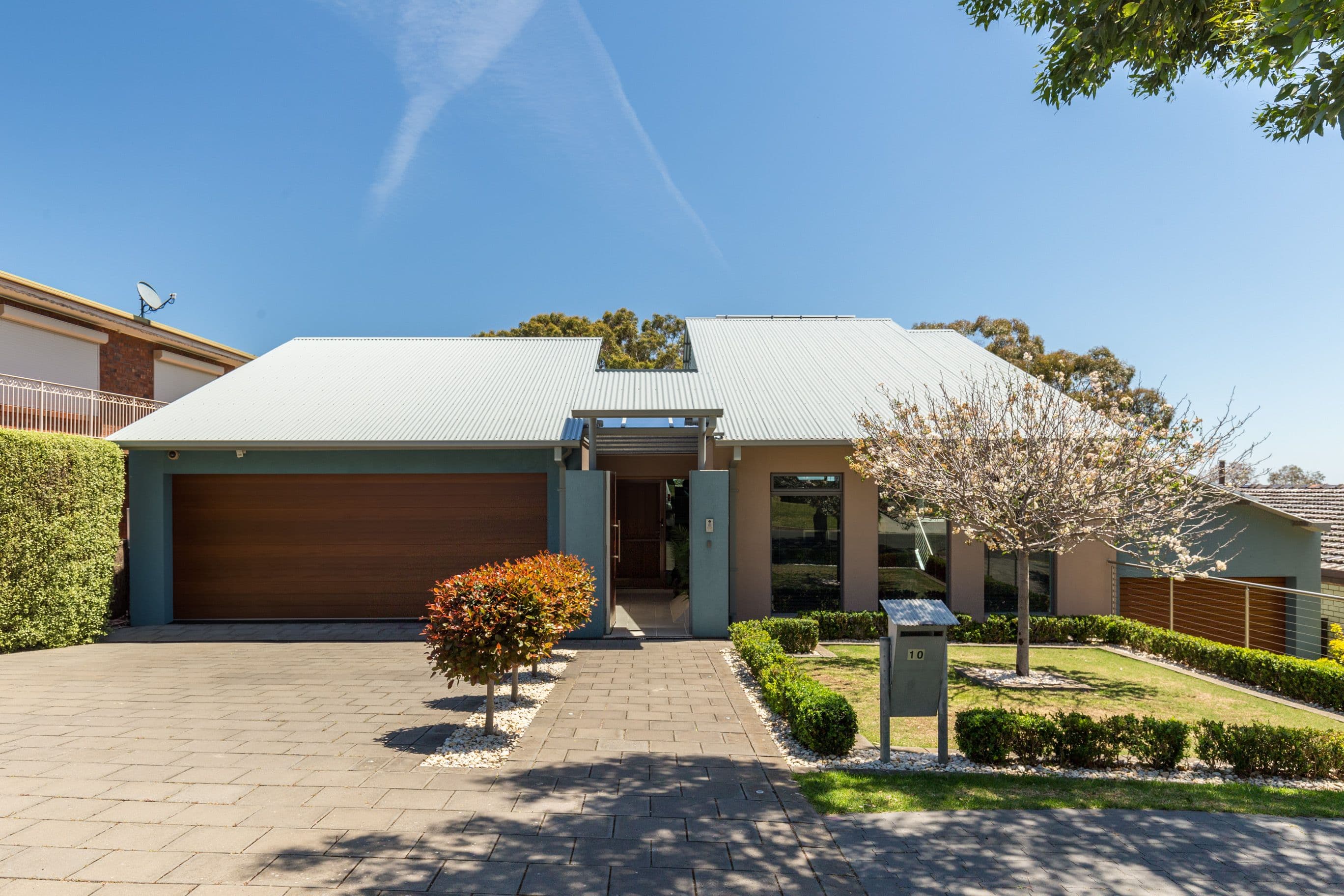 10 Barcroft Street, Pasadena SA 5042, Pasadena - Thumbnail 3