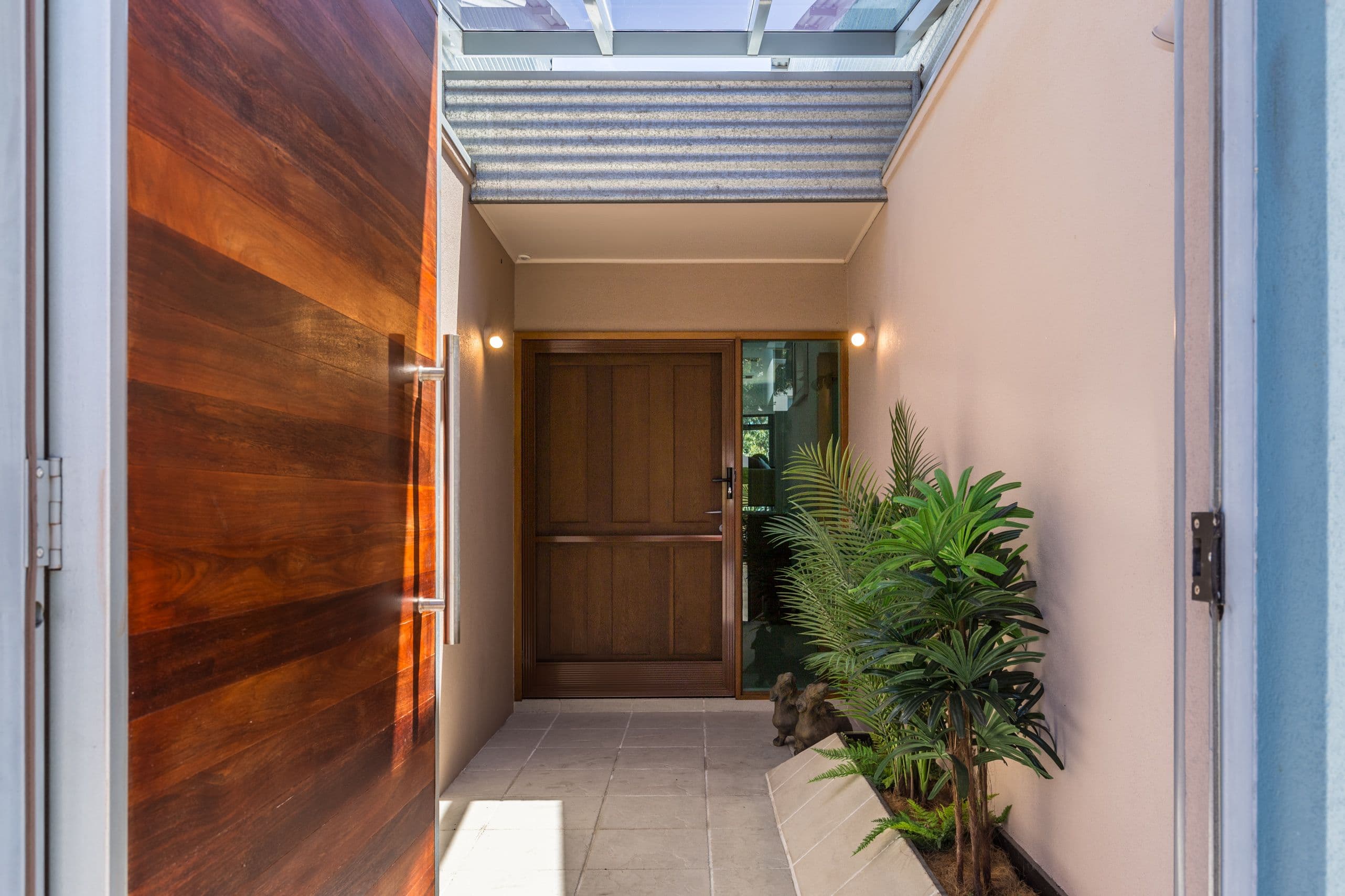 10 Barcroft Street, Pasadena SA 5042, Pasadena - Thumbnail 4