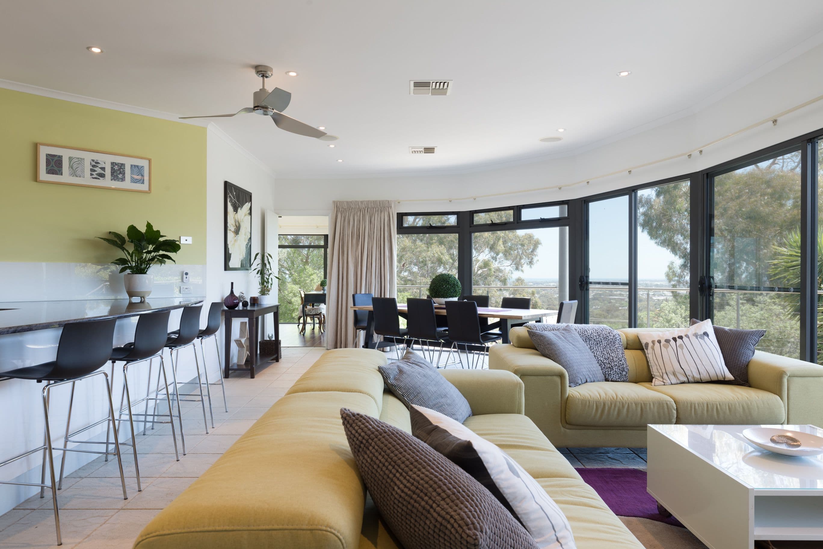 10 Barcroft Street, Pasadena SA 5042, Pasadena - Thumbnail 6