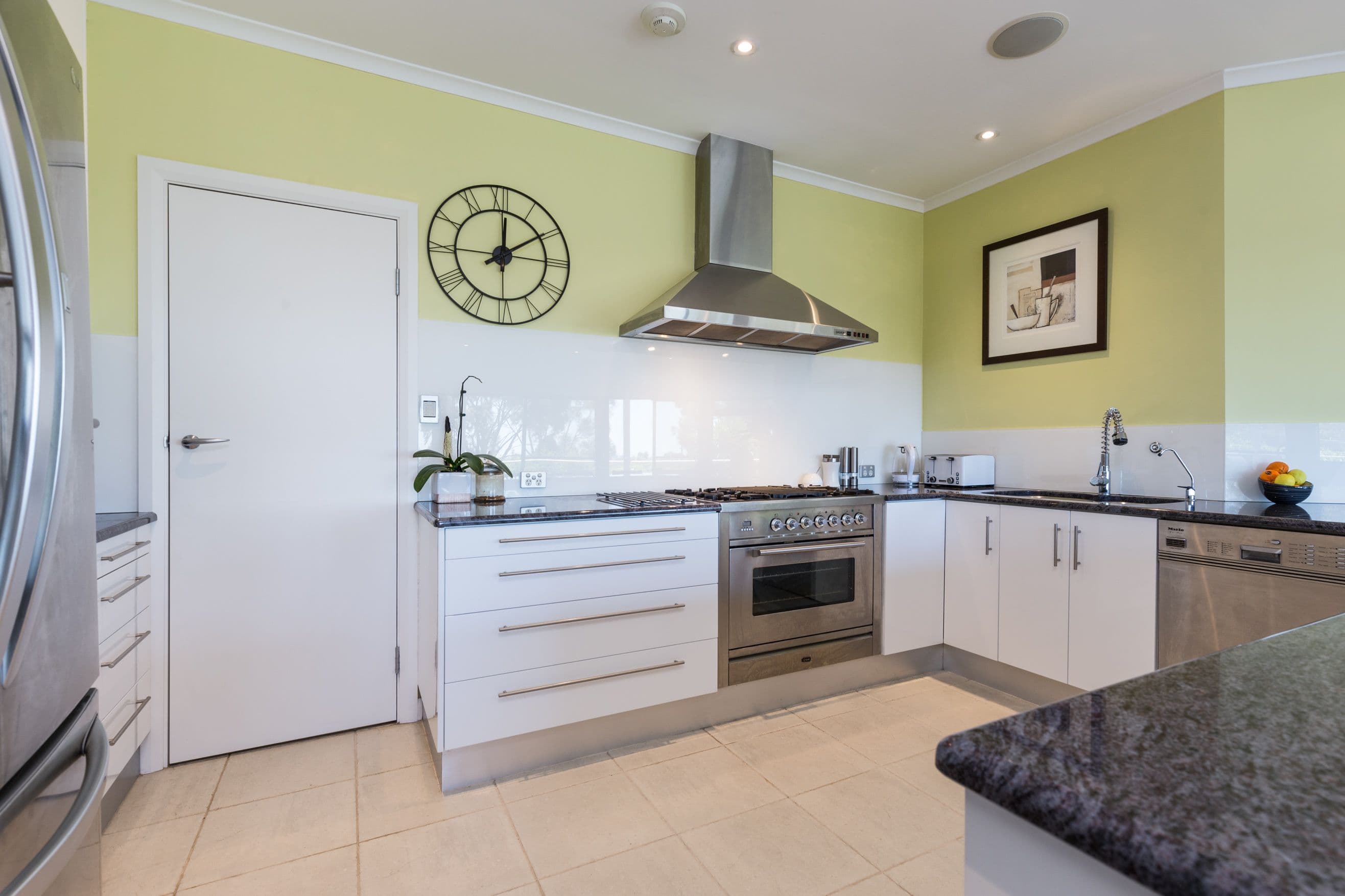 10 Barcroft Street, Pasadena SA 5042, Pasadena - Thumbnail 8