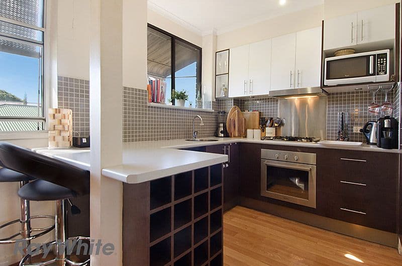46 Racecourse Road, HAMILTON QLD 4007, Hamilton - Image 1