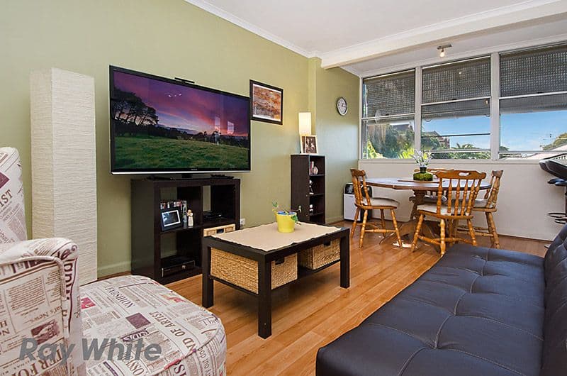 46 Racecourse Road, HAMILTON QLD 4007, Hamilton - Thumbnail 2
