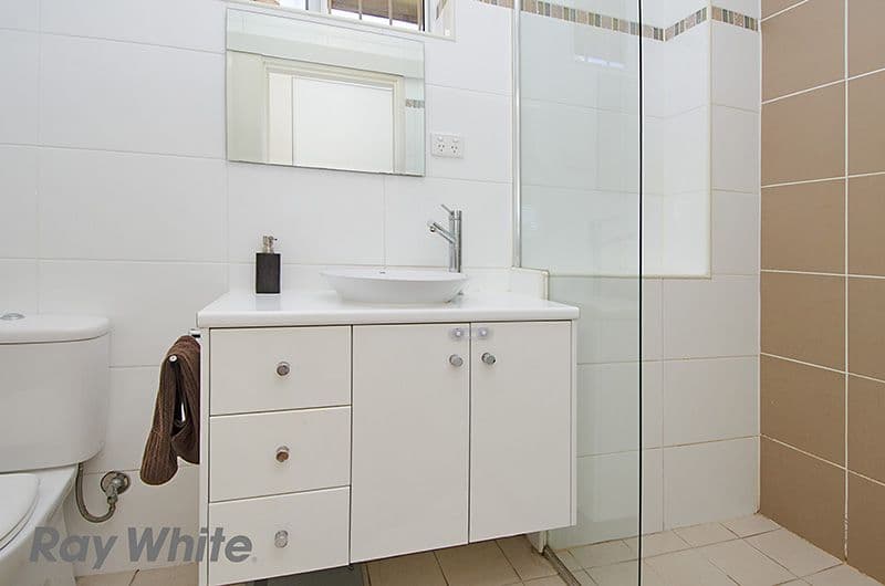 46 Racecourse Road, HAMILTON QLD 4007, Hamilton - Thumbnail 4