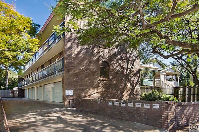 46 Racecourse Road, HAMILTON QLD 4007, Hamilton - Thumbnail 7