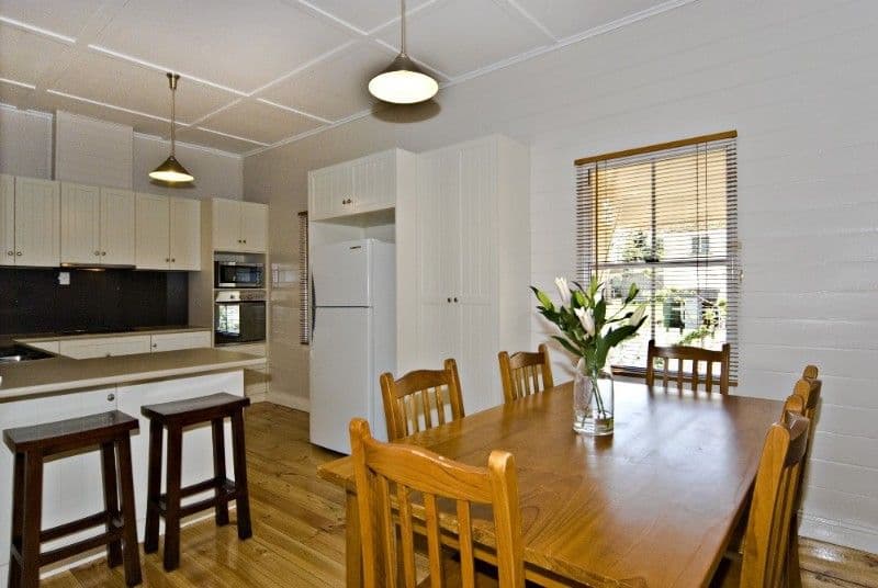 9 Raff Street, NORTH TOOWOOMBA QLD 4350, North Toowoomba - Thumbnail 2