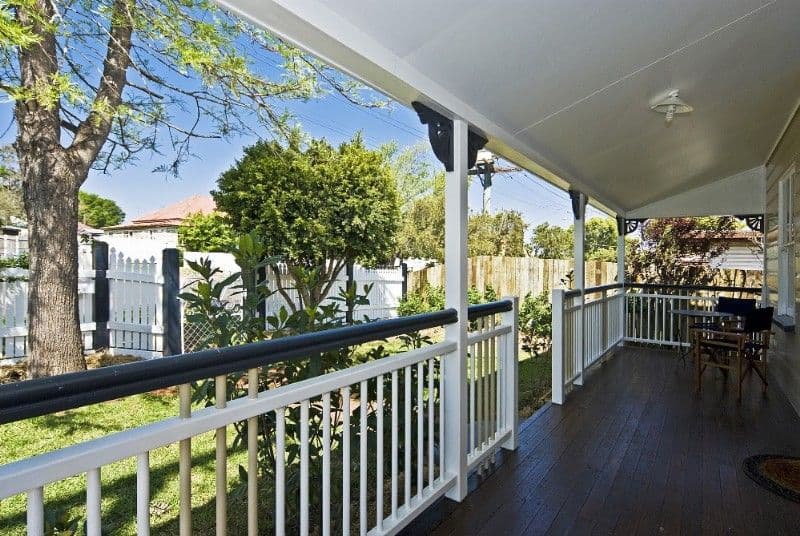 9 Raff Street, NORTH TOOWOOMBA QLD 4350, North Toowoomba - Thumbnail 5