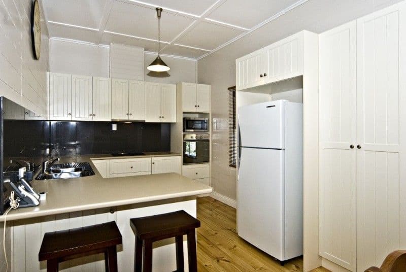 9 Raff Street, NORTH TOOWOOMBA QLD 4350, North Toowoomba - Thumbnail 7