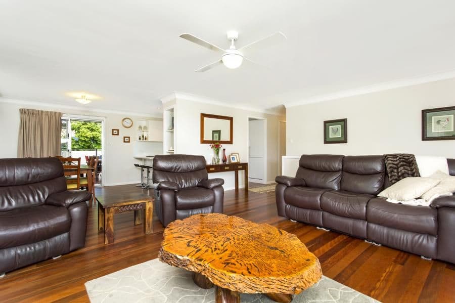 22 O'Toole Street, Everton Park QLD 4053, Everton Park - Thumbnail 2