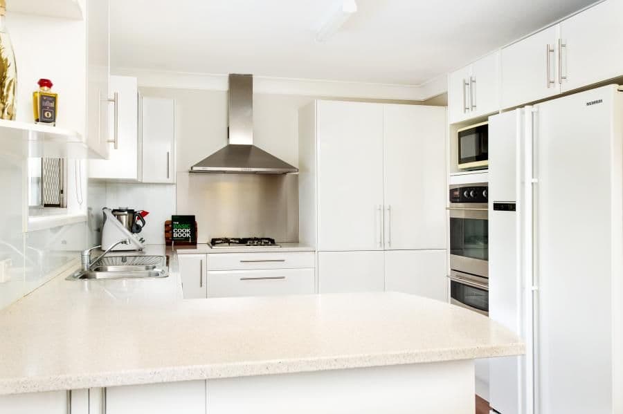 22 O'Toole Street, Everton Park QLD 4053, Everton Park - Thumbnail 3