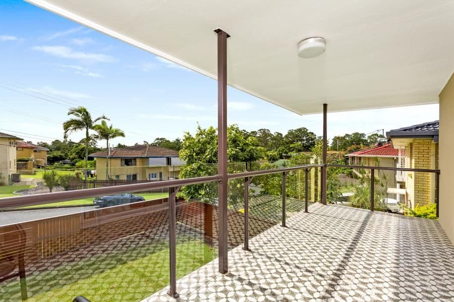 22 O'Toole Street, Everton Park QLD 4053, Everton Park - Thumbnail 4